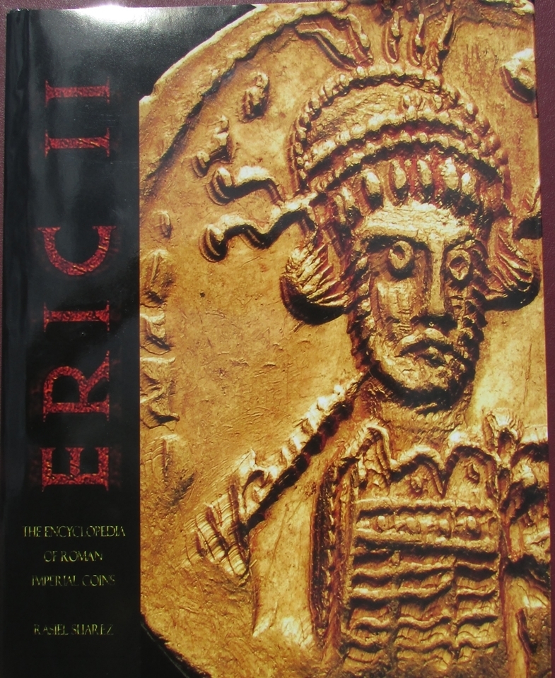 4272425-4245164-eric2-a.jpg