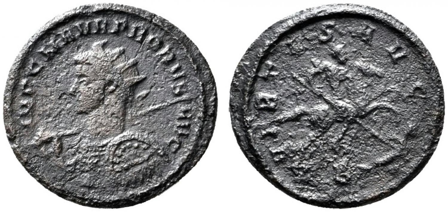 4278218l.jpg