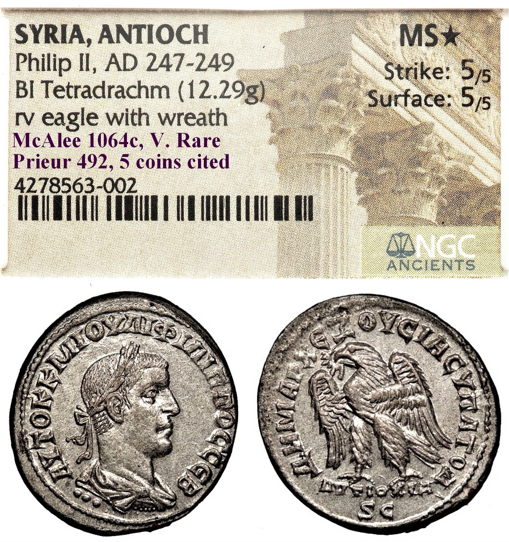 4278563-002, AK Collection.jpg