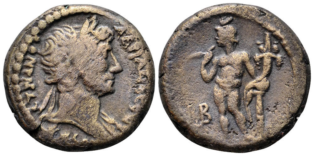 428 P Hadrian Emmett850.jpg