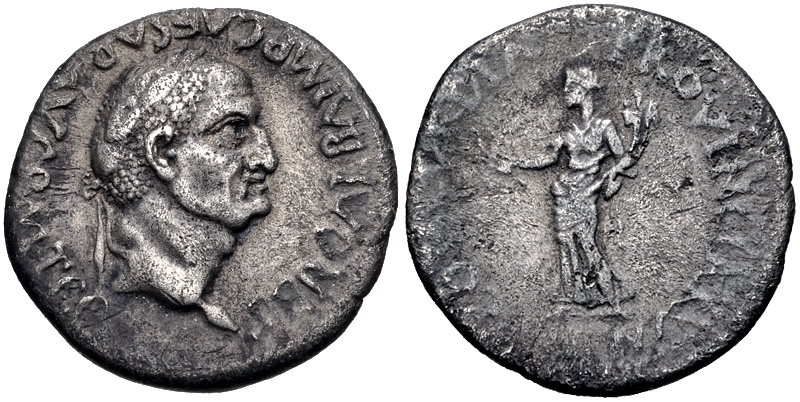 4280355 Galba Concordia.jpg