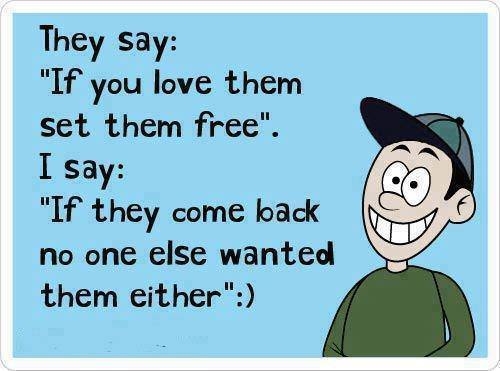 42879-If-You-Love-Them-Set-Free.jpg