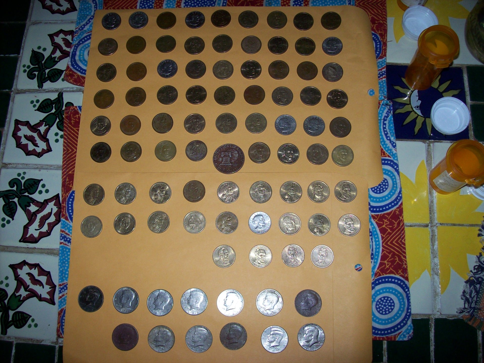 42918.JPG