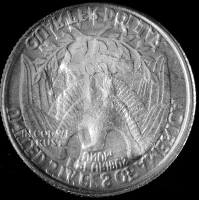 42999571cl.jpg