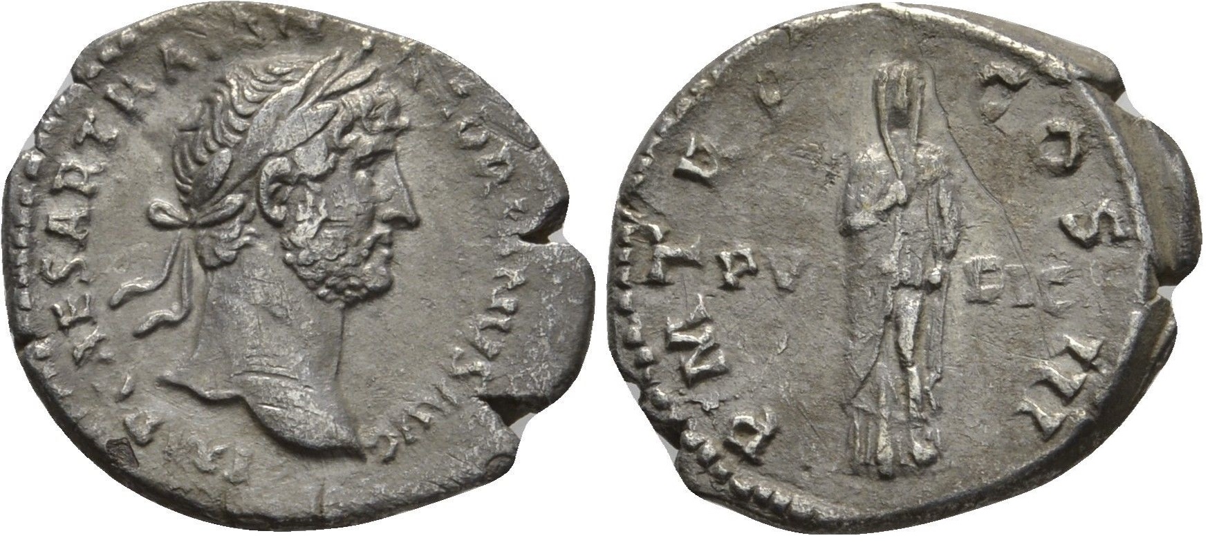 429Hadrian RIC135.jpg