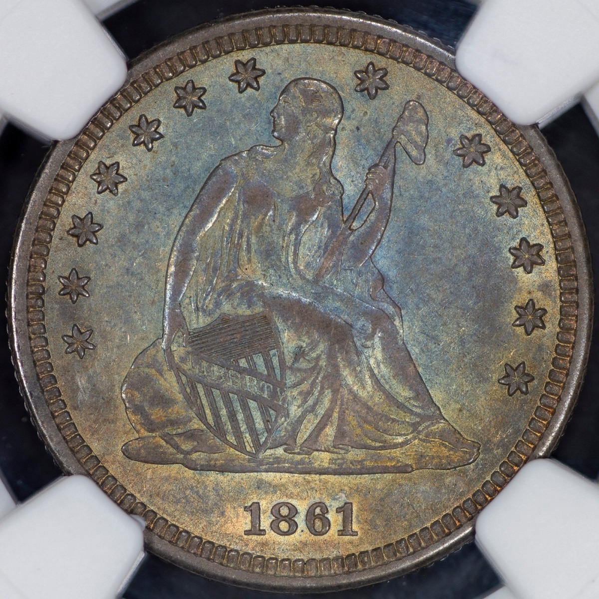 42_1861_25C_NGC_AU58_1200_obv.jpg