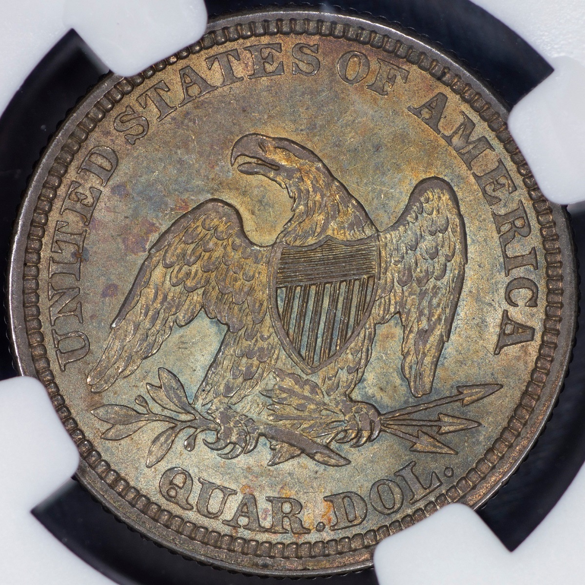 42_1861_25C_NGC_AU58_1200_rev.jpg