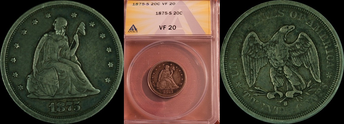 42a.jpg