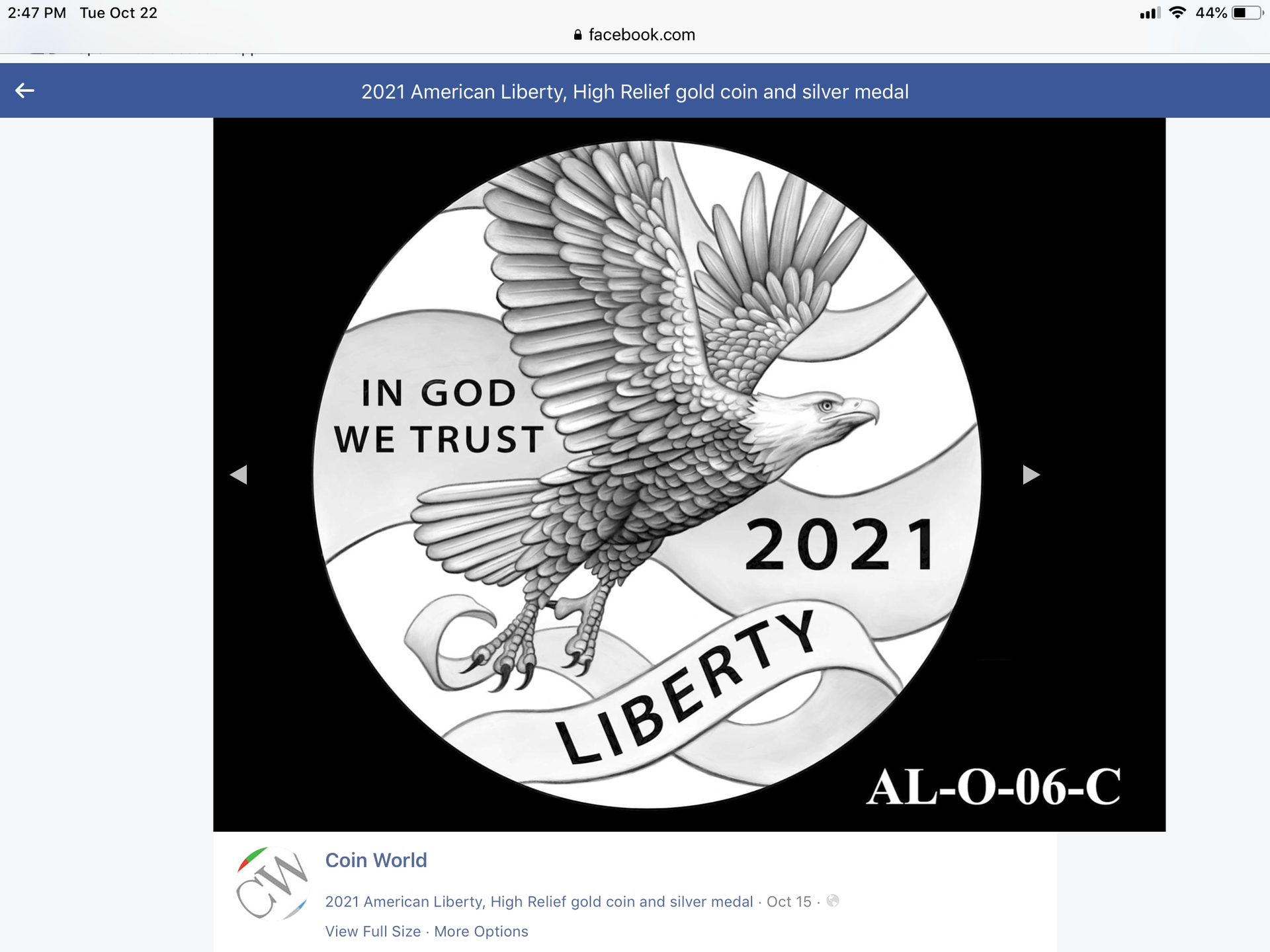 42C9B507-E34C-4F75-96E7-A9A77CFB0FC8.png