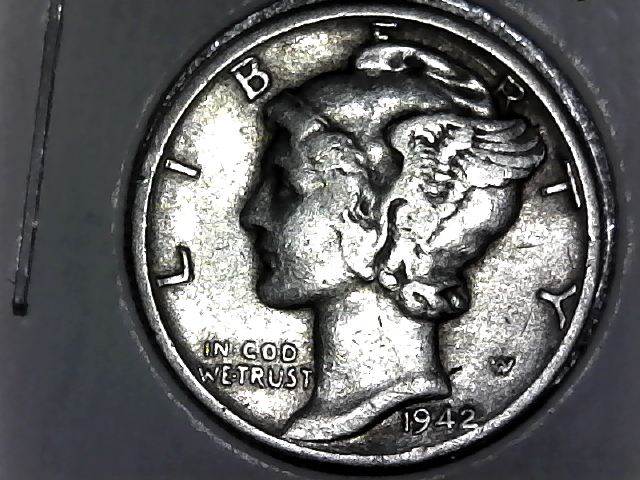 42d.jpg