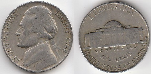 42d5c.jpg