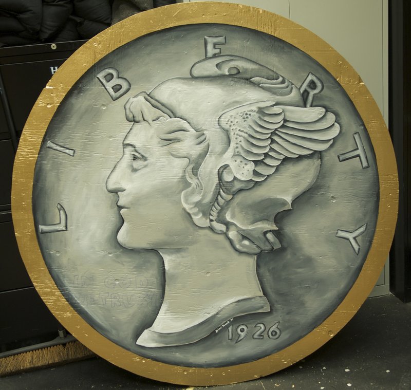 42nd_Street_Coin_by_bproud79.jpg