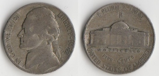 42pnickel.jpg