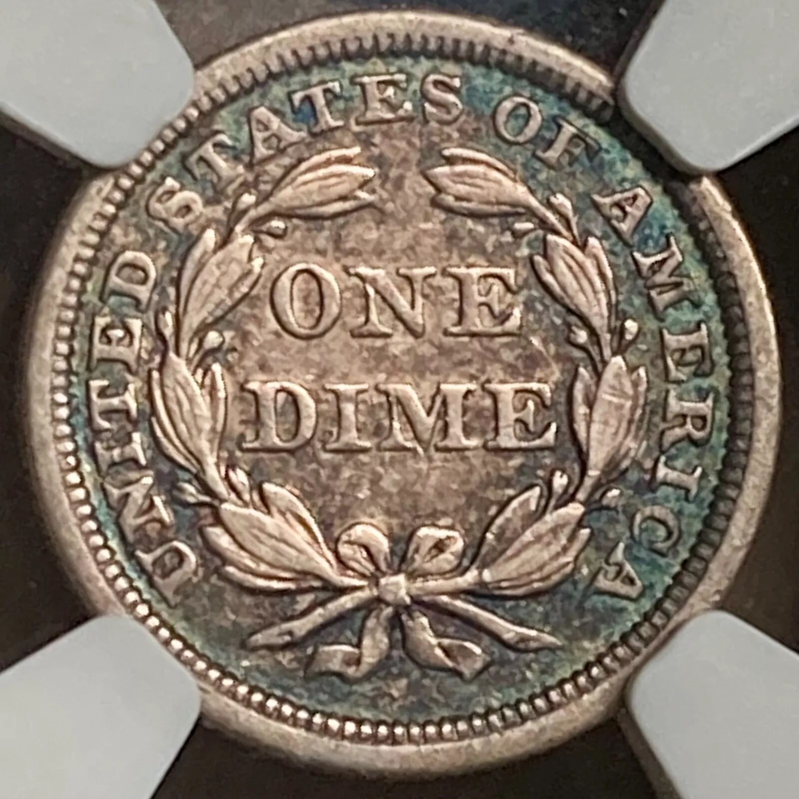 42r.jpg