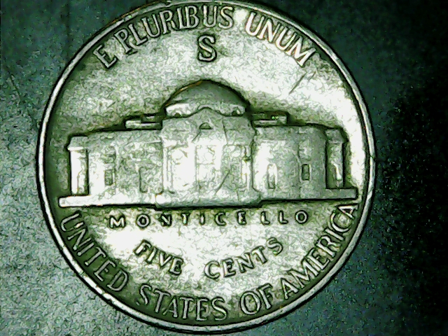 '42S Jefferson rev,.jpg