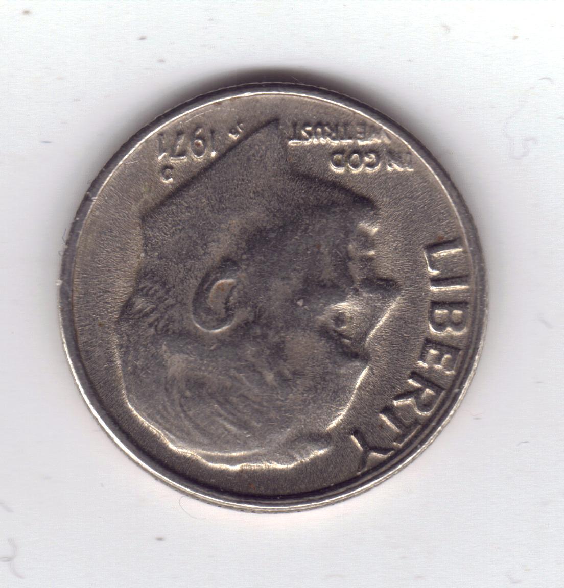 43 001.jpg