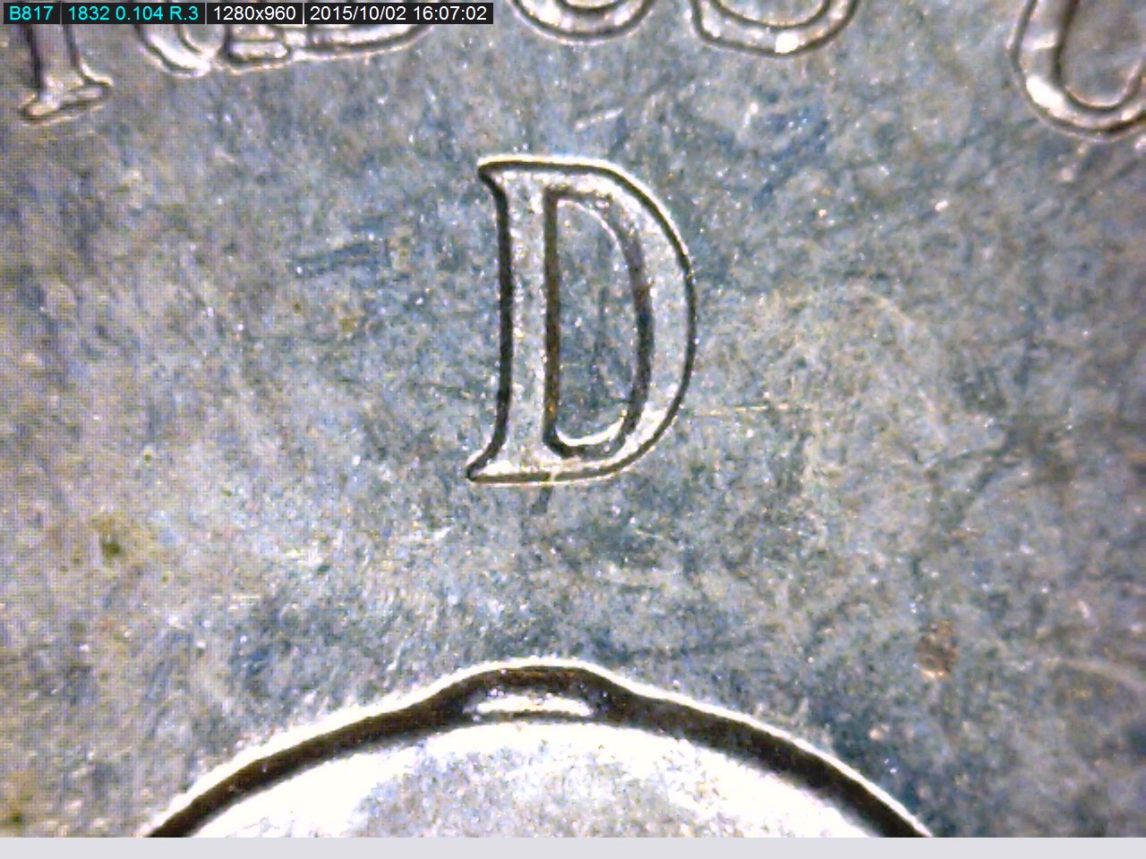 43 D.jpg