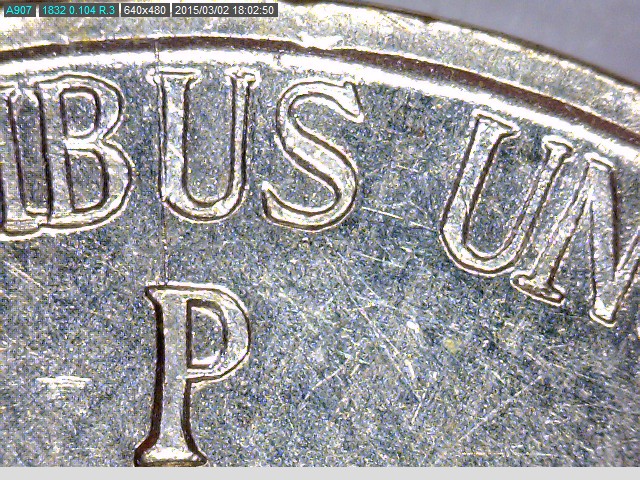 43 P 1 B.jpg