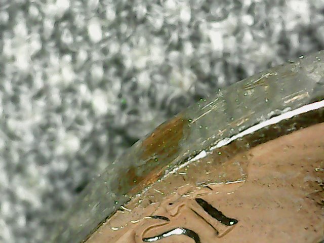 43 p copper over nicckle.jpg
