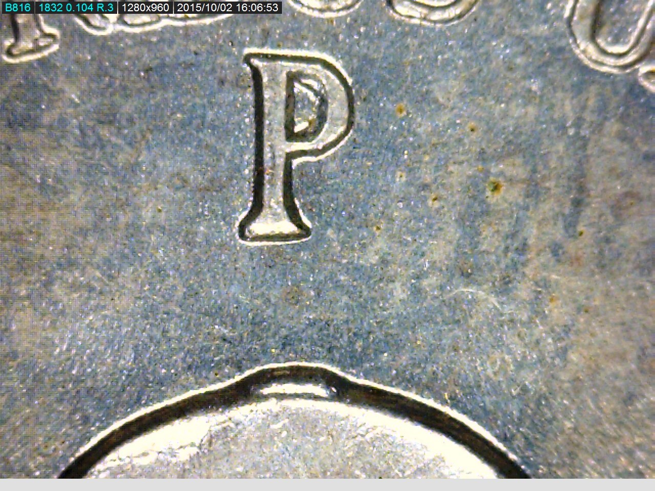 43 P.jpg