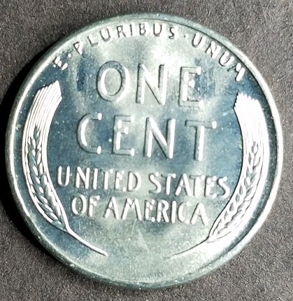 43 steel (21).jpg
