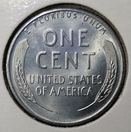 43 steel (23).jpg