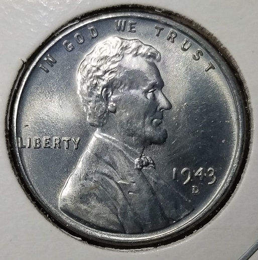 43 steel (24).jpg