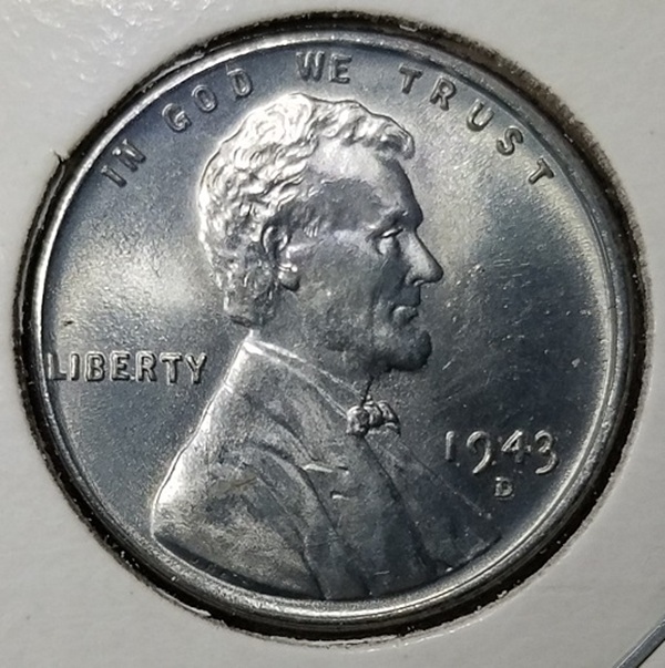 43 steel (24).jpg