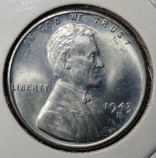 43 steel (25).jpg