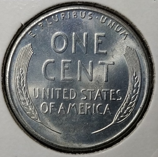 43 steel (26).jpg