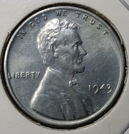 43 steel (27).jpg