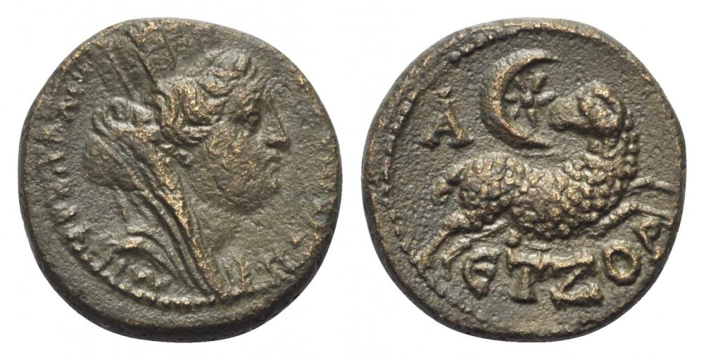 430 P Hadrian MacAlee 125a.jpg