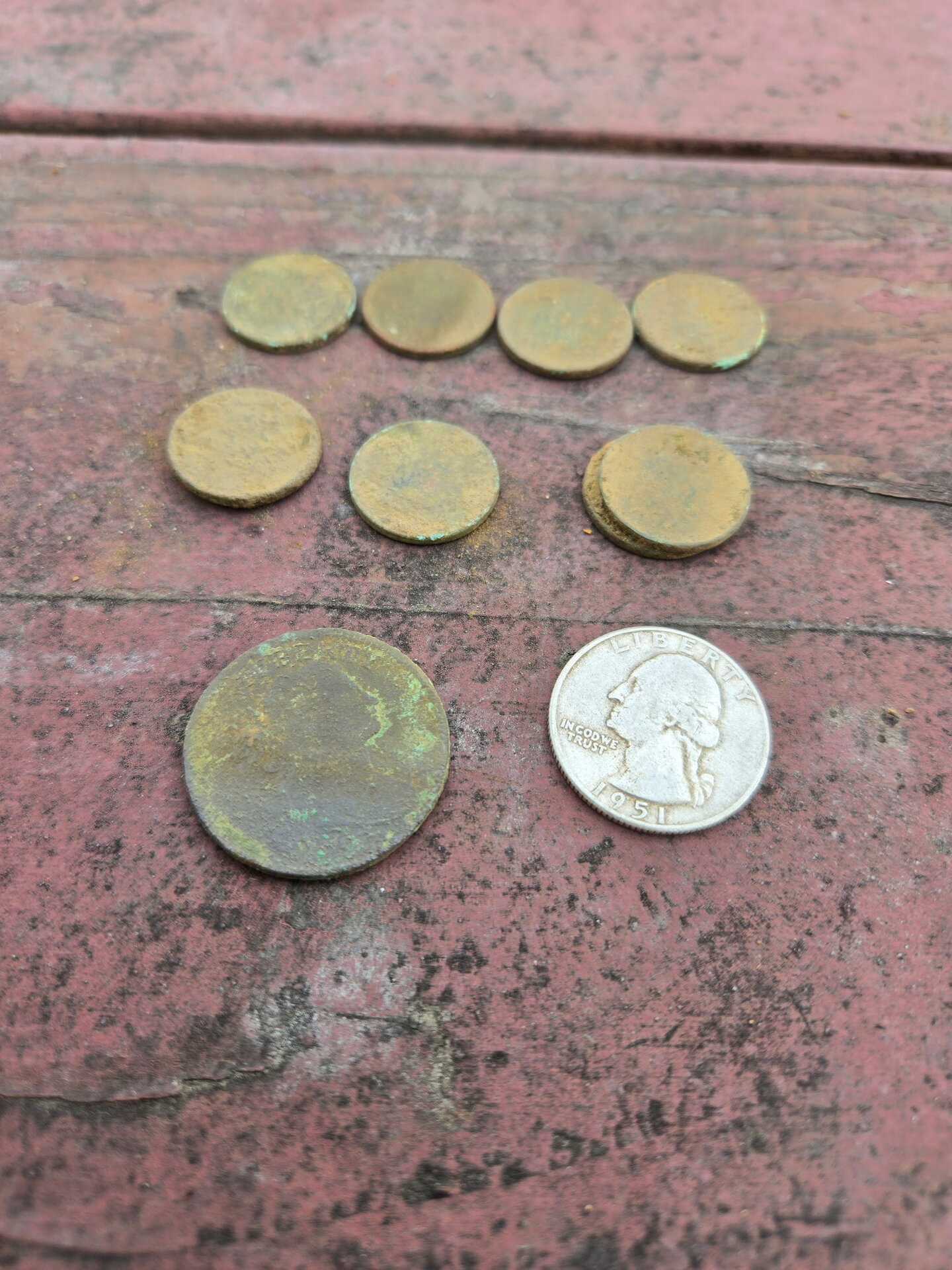 4303188163193492835.jpg