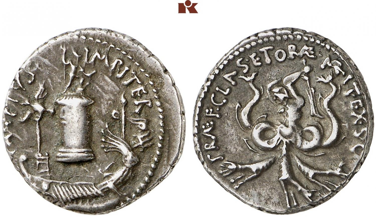 4303550l.jpg