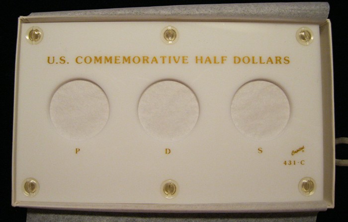 431-C-half-dollars.jpg