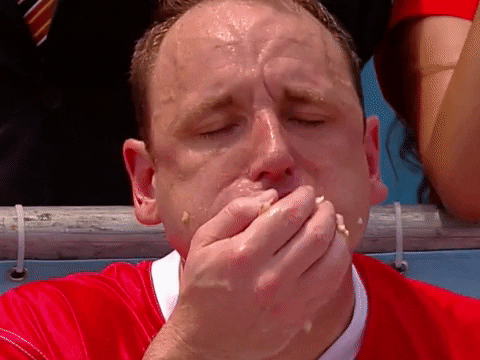 43101015-1491-484F-9EB2-837C5BA50641.gif