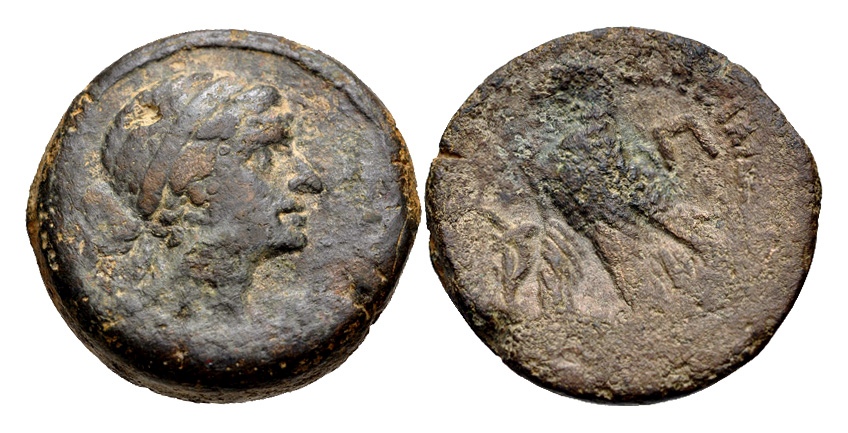 4310281 Cleopatra 80 Drachmai.jpg