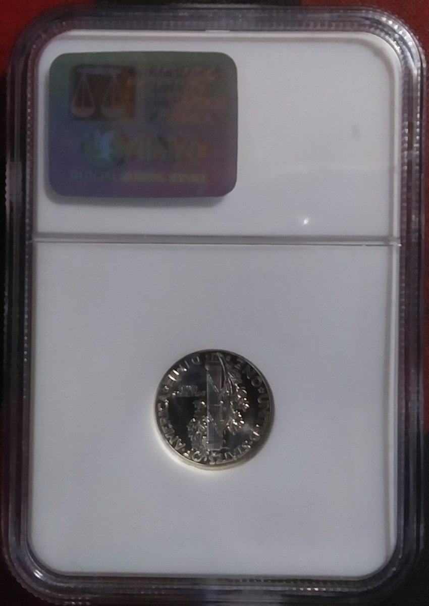 4313796_Full_Rev.jpg