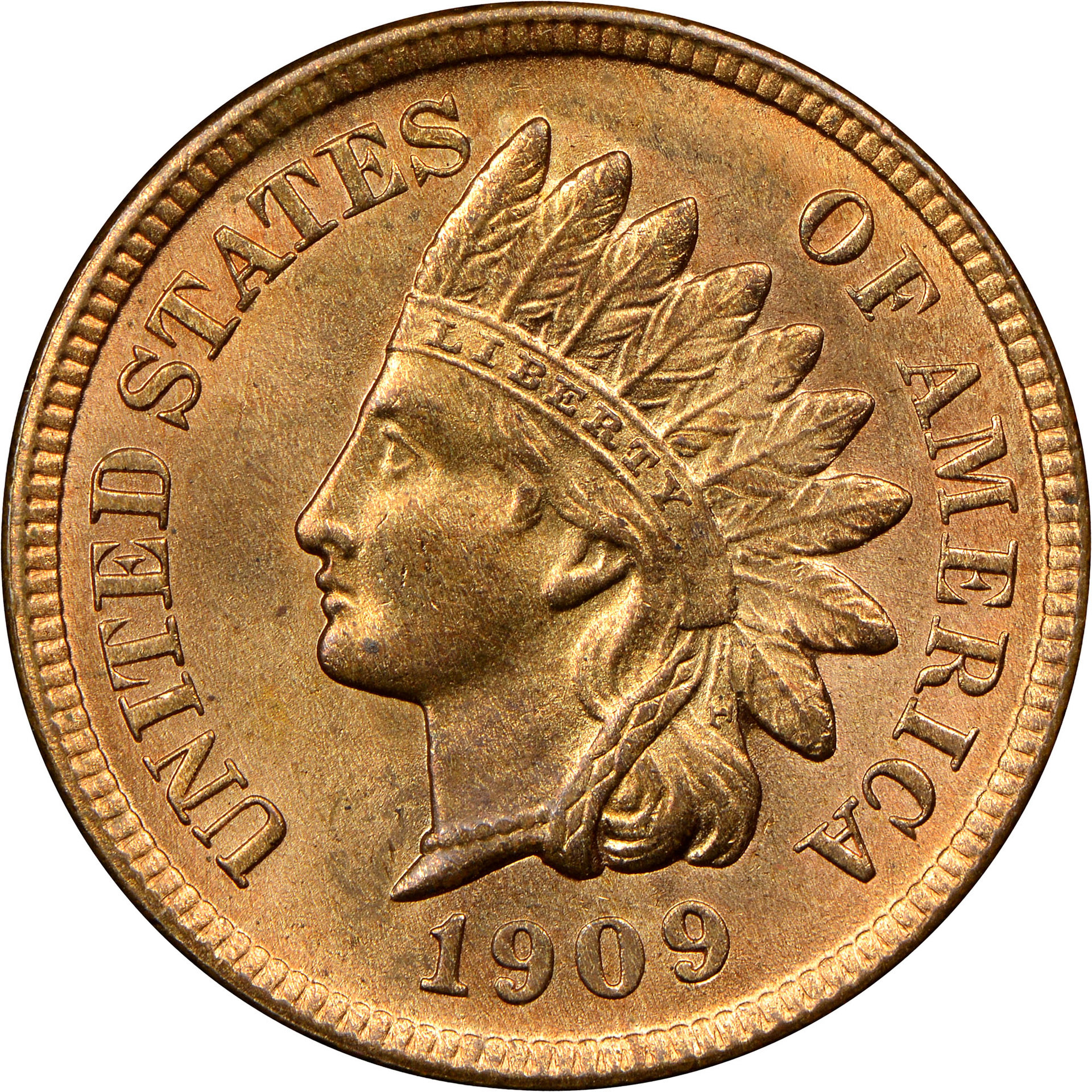 4328463-001o.jpg