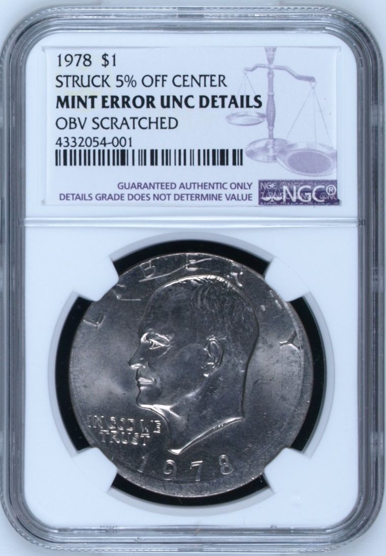 4332054-001 Obv (1).JPG