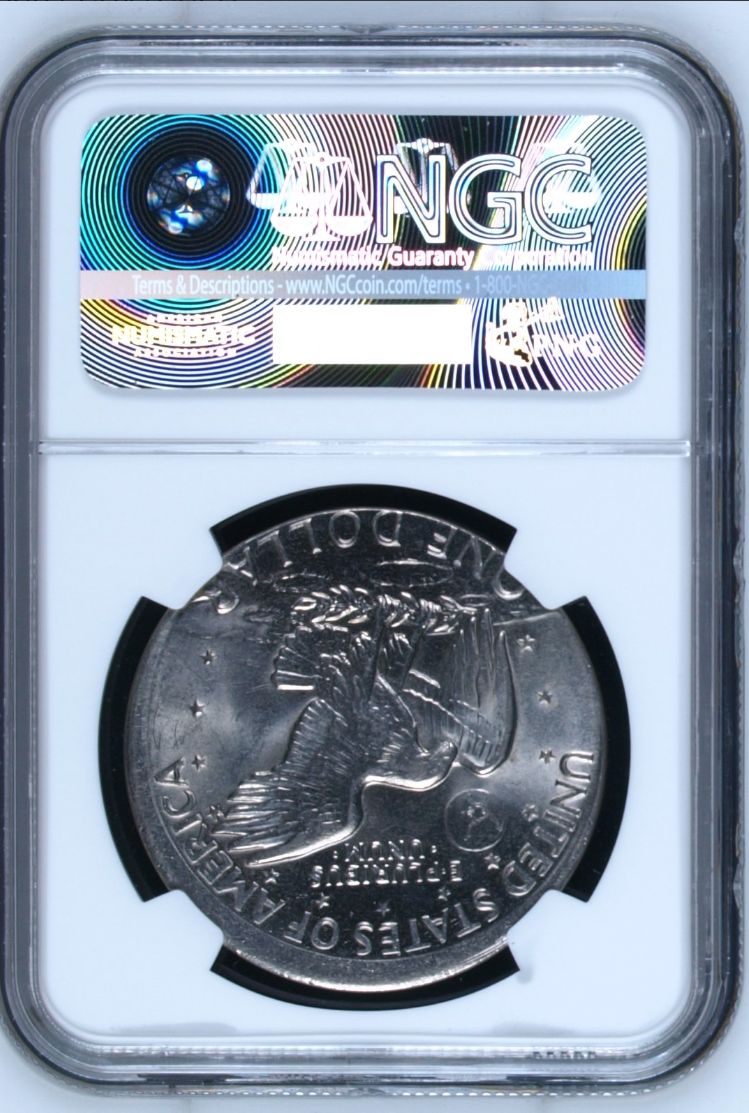 4332054-001 Rev (1).JPG