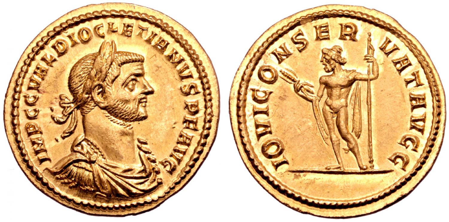 4337909l.jpg