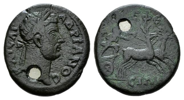 435 P Hadrian BMC230.jpg