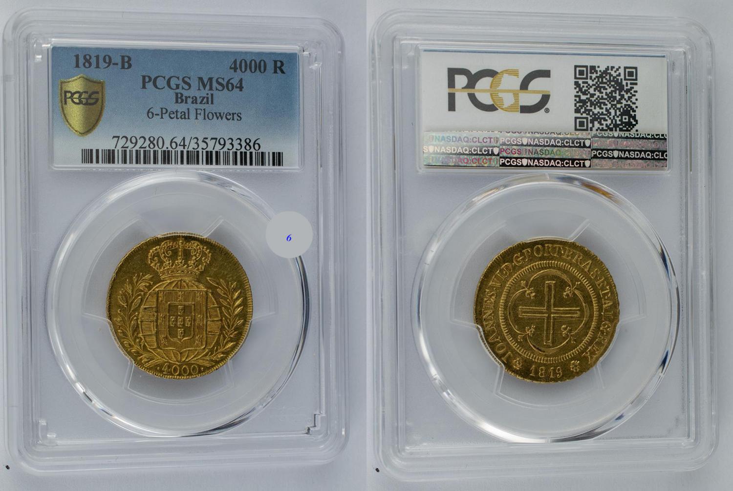 4350620l.jpg