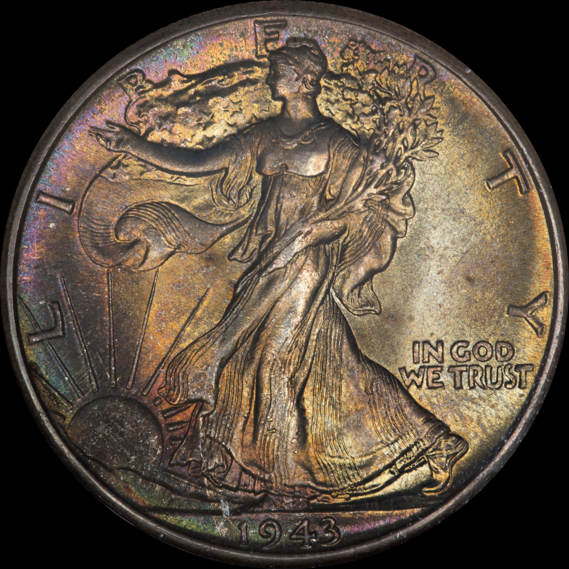 4350c-46002-obv.jpg