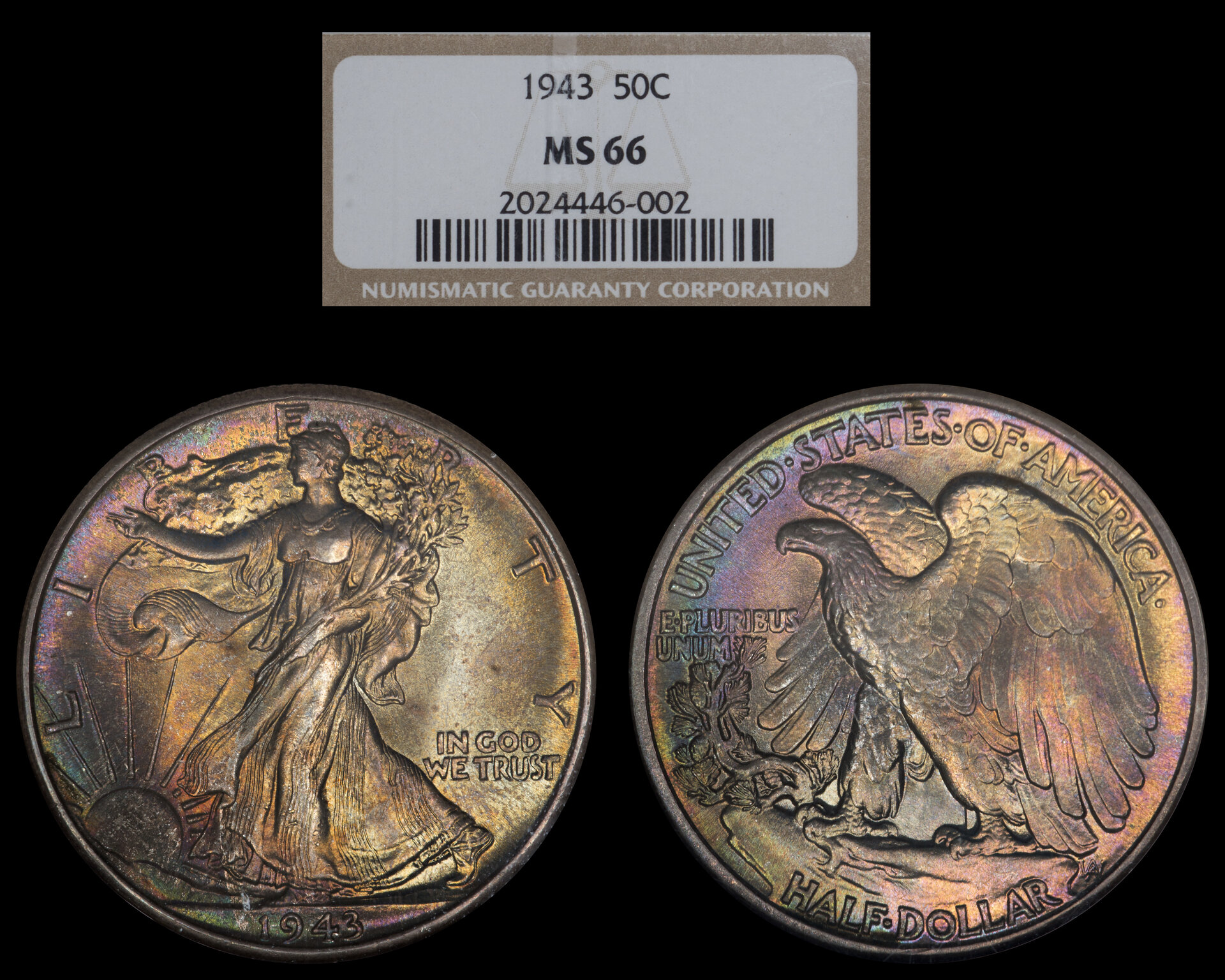 4350c-46002-print.jpg