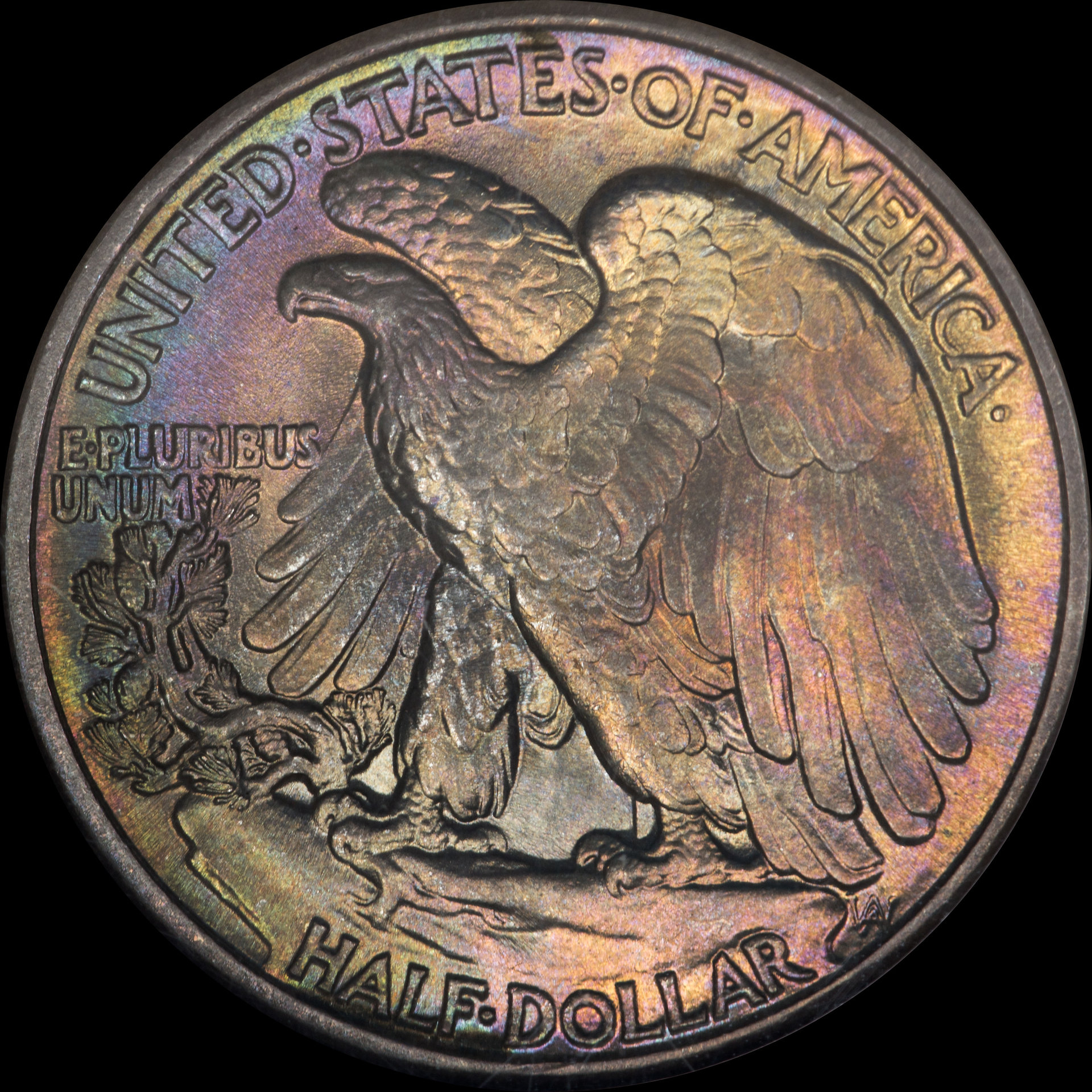 4350c-46002-rev.jpg