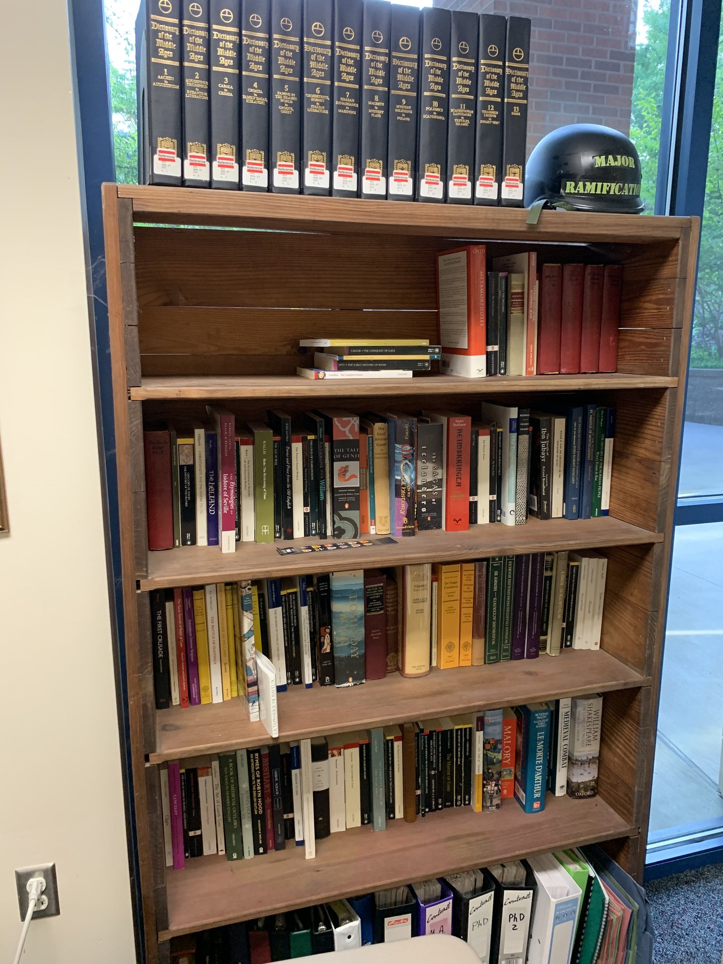435CF372-D174-4B1E-8E51-5F1E17251F99.jpeg