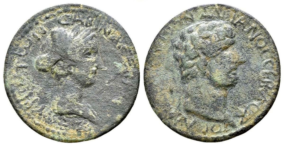 436 P Hadrian Levante.JPG