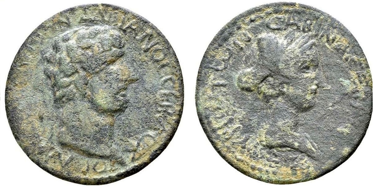 436 P Hadrian RPC3252.JPG